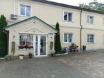 Kompaniya Balt-Sofit-Trans (Orudiynaya Street, 3), haulage