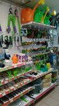 Kenguru (Samokovskaya Street, 5А), hardware store