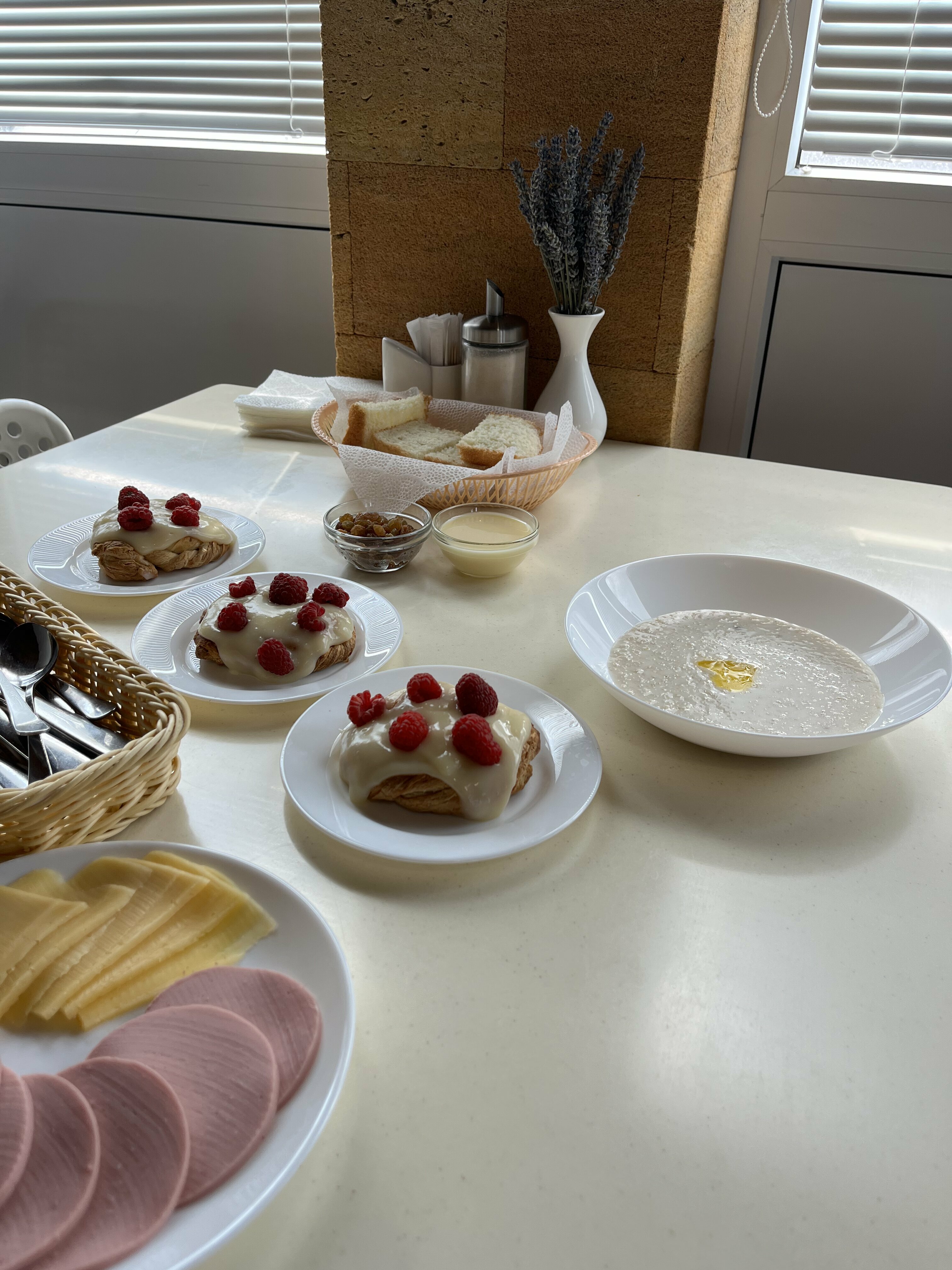 Фото Аммонит