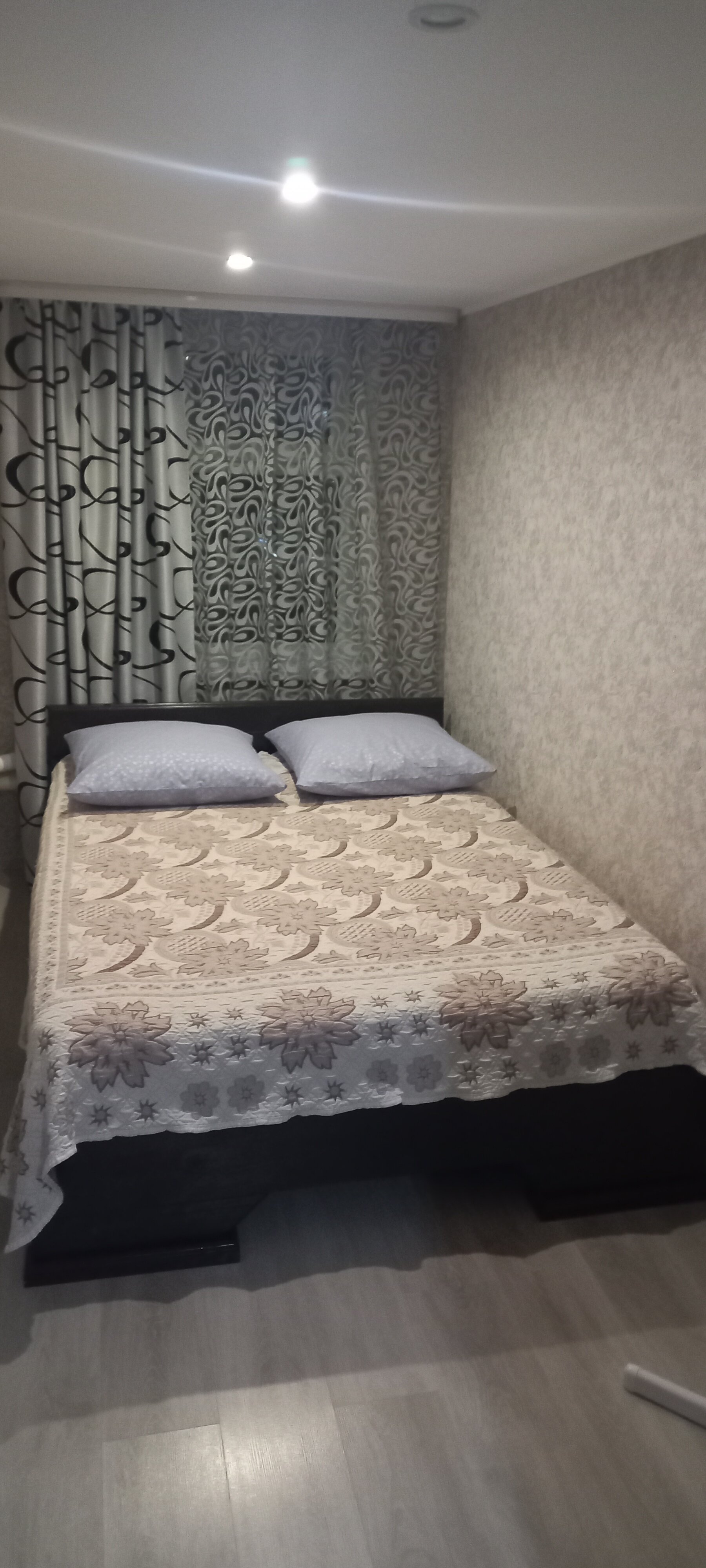 Фото У Михалыча