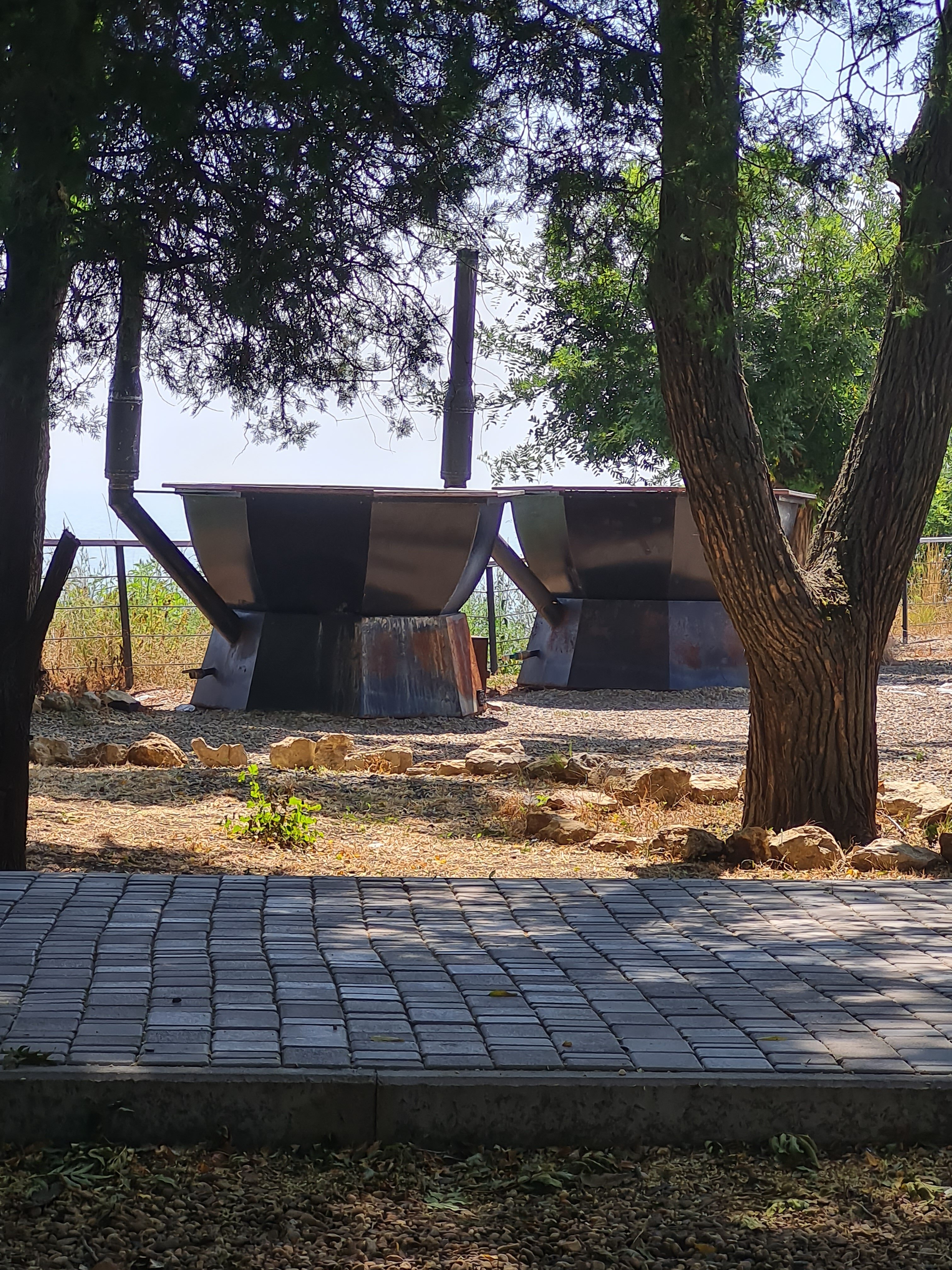 Фото Станция Морская