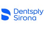 Dentsply Sirona (Ovchinnikovskaya Embankment, 18/1с2), dental materials and equipment