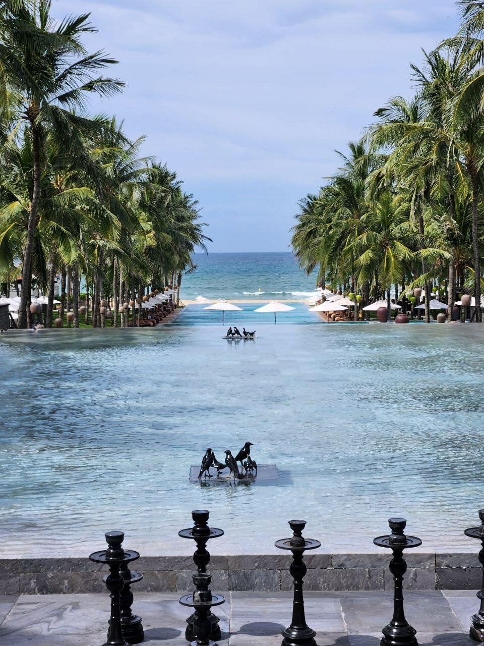 Фото 193429397109