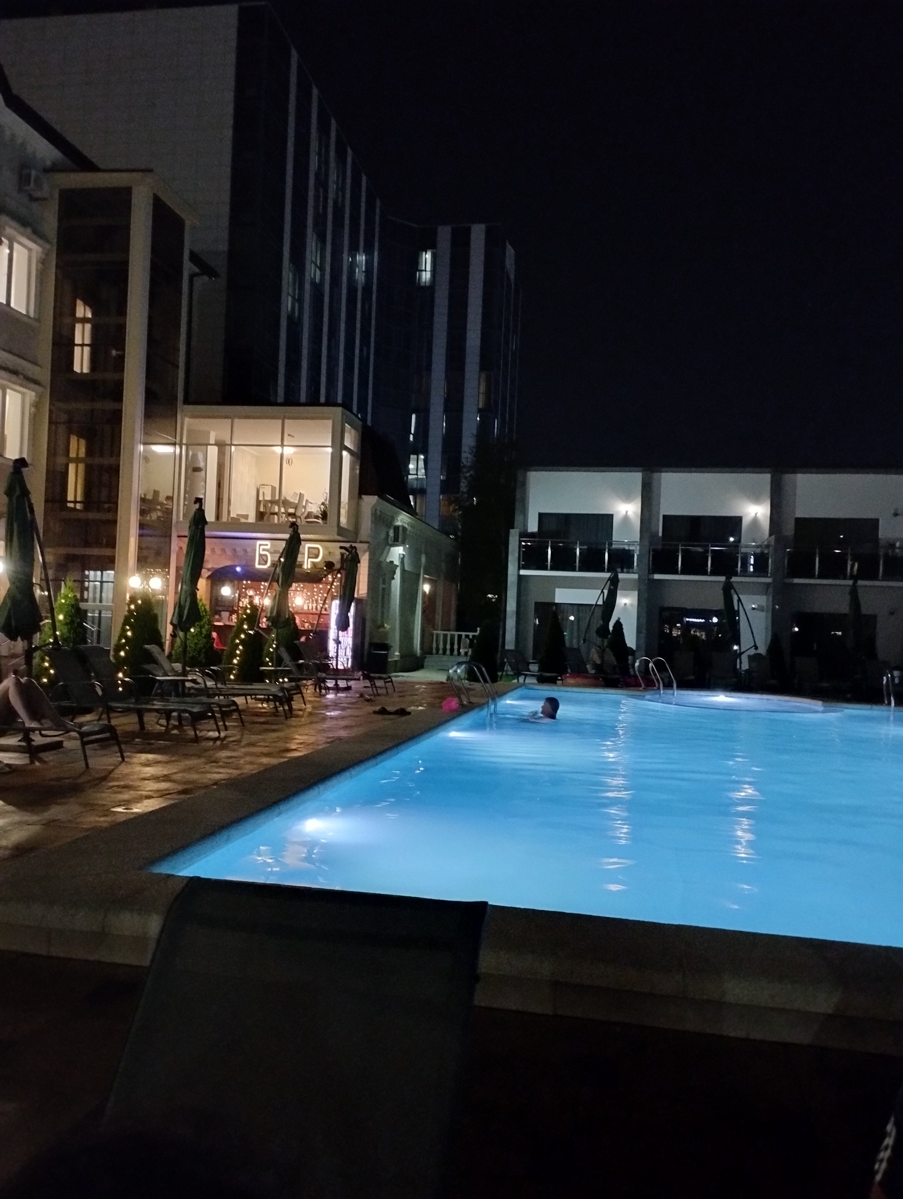 Фото Avdallini Golden Bay