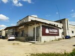 Pinskdrev. Belorusskij les (Lidskaja Street, 15В) ، خشب رقائقي