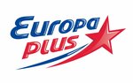 Europa Plus (62nd Army's Embankment, 6), radio station