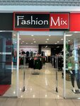 Fashion Mix (Belinskogo Street, 8) ، متجر ملابس