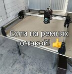 Ftt завод на столе (Novosyolov Street, 49Л) ، معدات النجارة