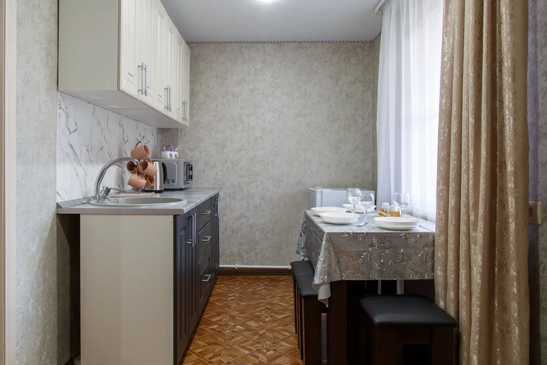 Фото Семейная жемчужина