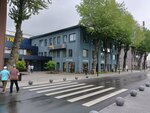 Дом быта (Skladochnaya Street, 1с1) ، تصليح الأحذية