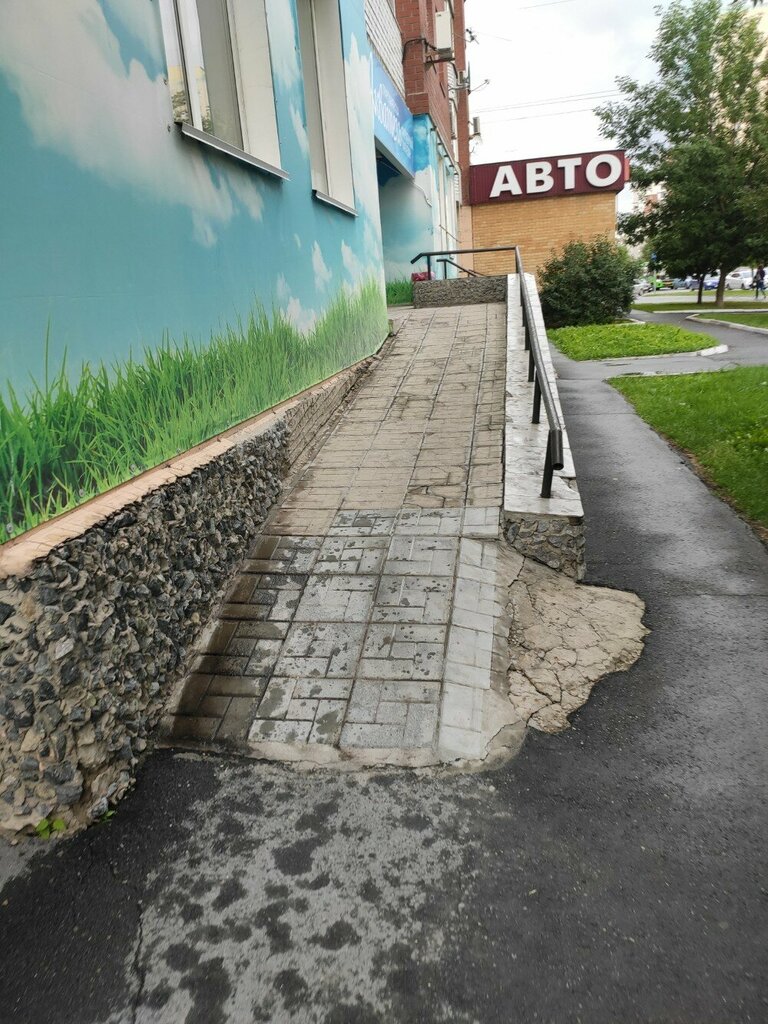 Продажа воды Акватель, Тюмень, фото