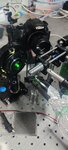 Nitiom (Babushkina Street, 36к1), glass, glass products