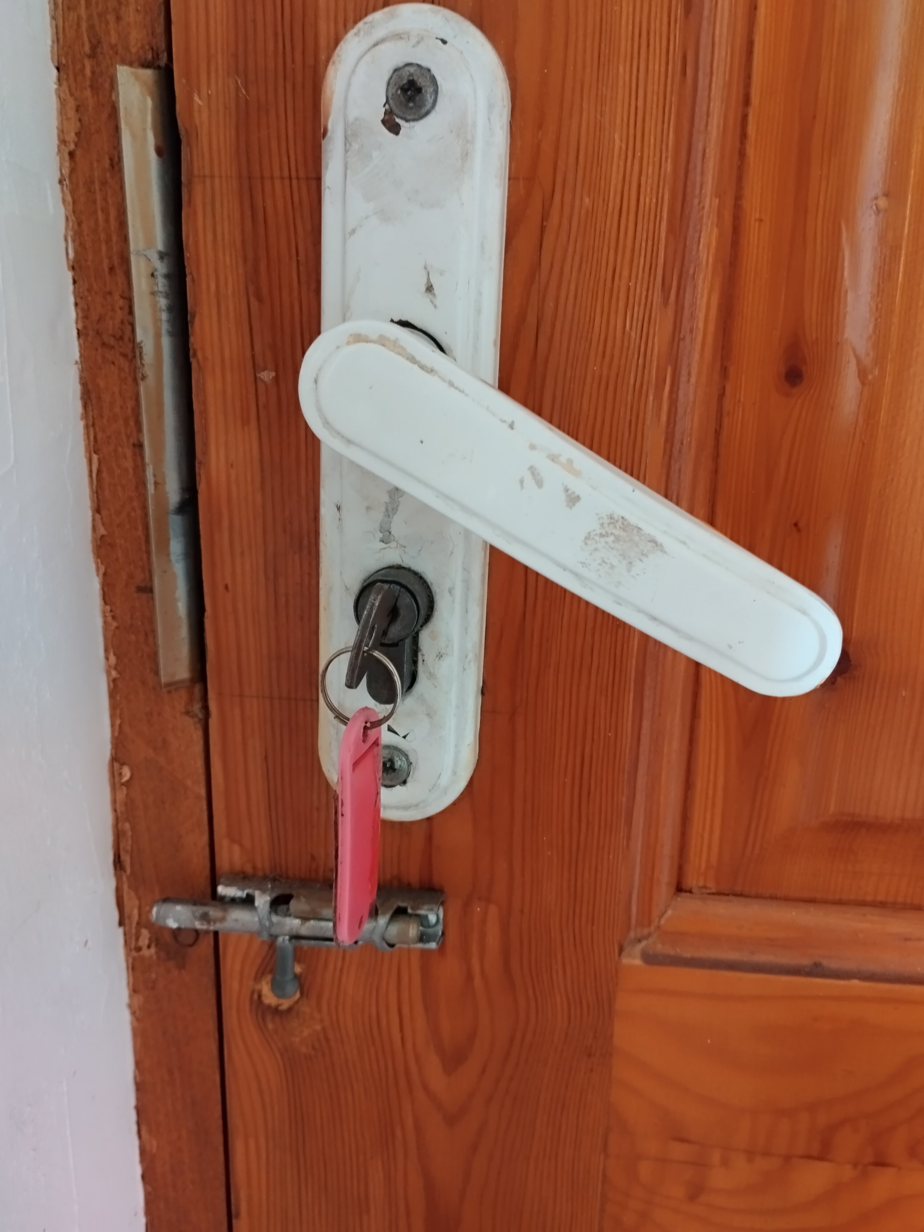 Фото Маленькая Греция