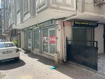 Kilic Elevator (İstanbul, Bahçelievler, Cumhuriyet Mah., Serhat 2 Sok., 6A) ، بيع وصيانة المصاعد