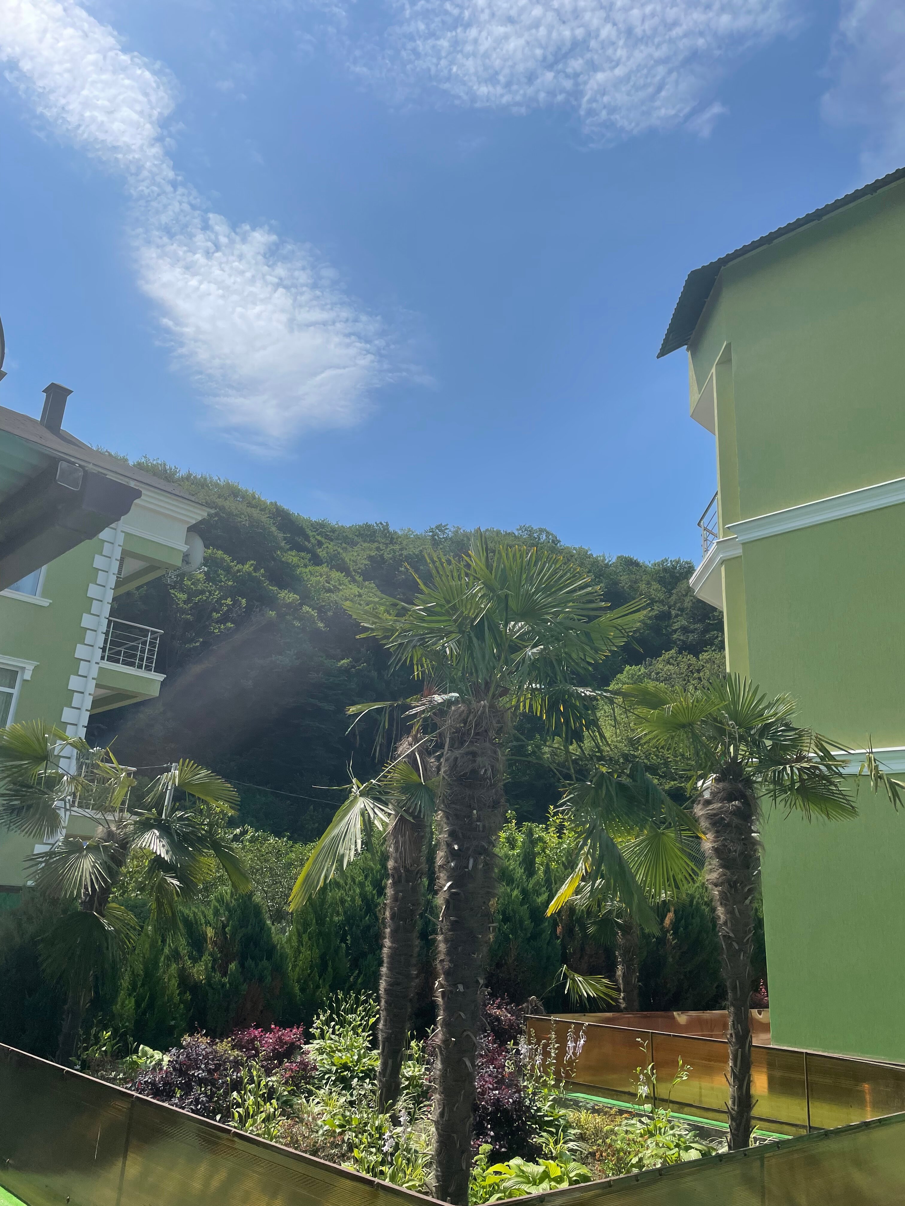 Фото Жемчужина Ямала