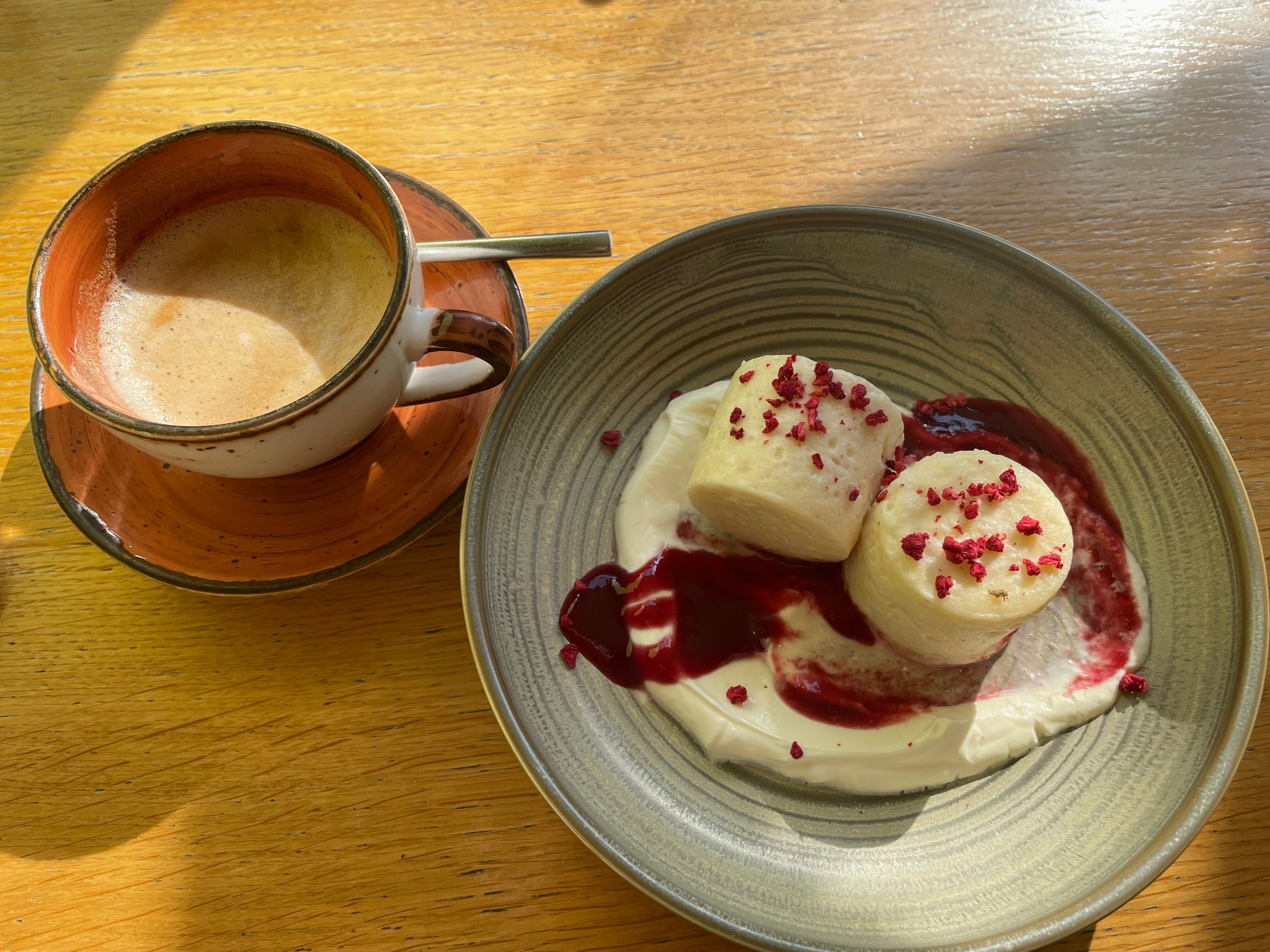 Фото Красный Терем