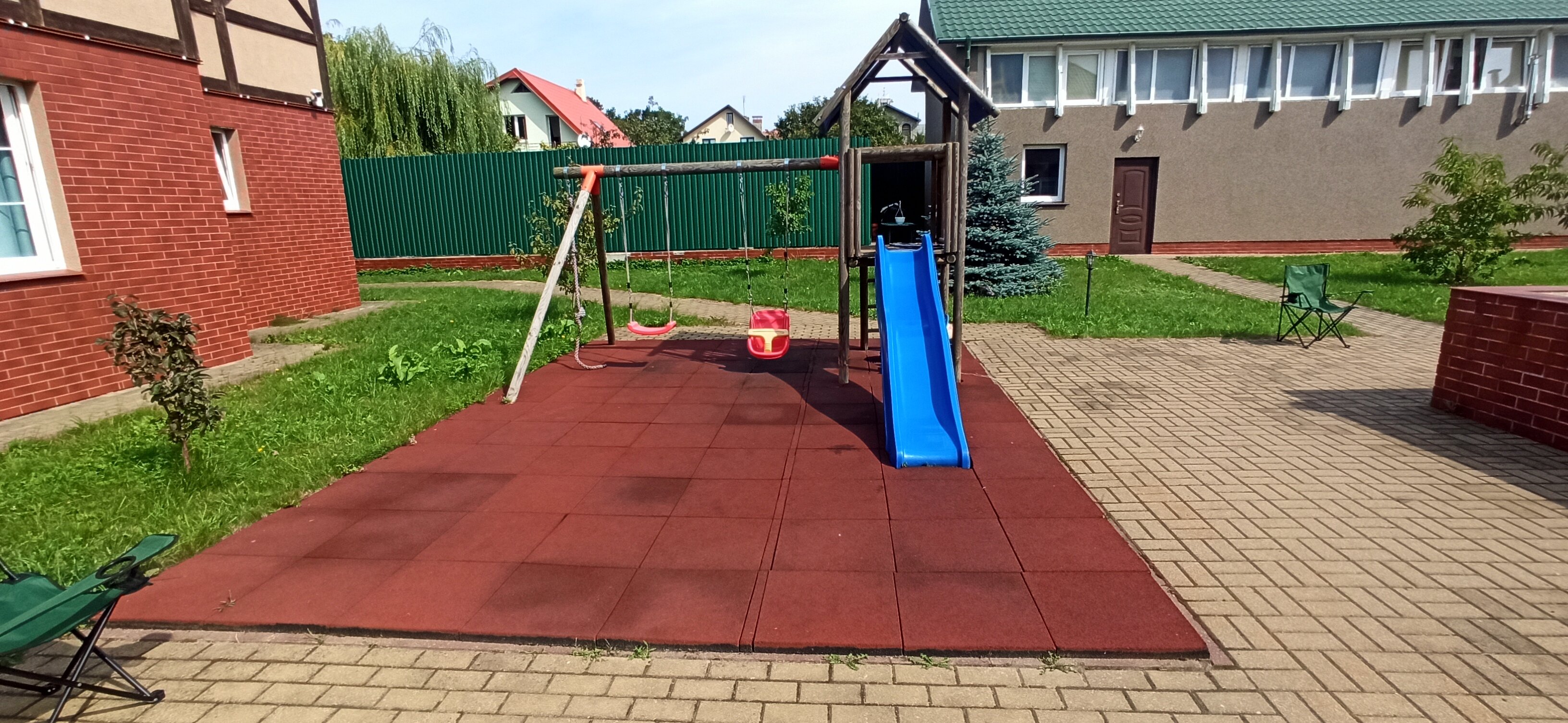 Фото Песок и Море