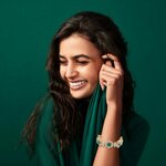 Meena Jewellers (Al Shorafa Building AL SOUQ AL KABEER, Al Souq Al Kabeer, Bur Dubai, Dubai), jewelry store