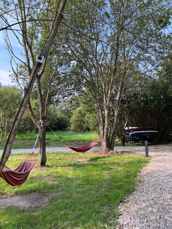 Фото Пронский Берег