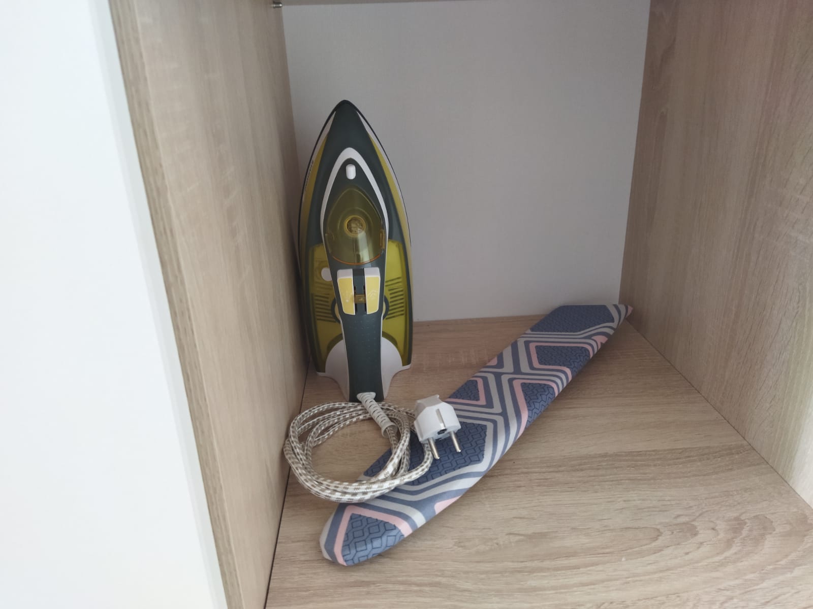 Фото Abri Luxe - New York City