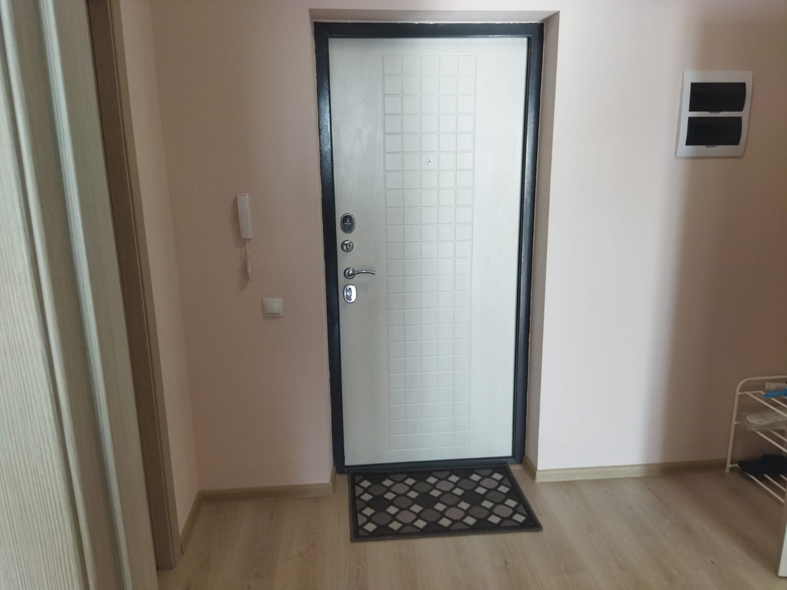 Фото Abri Luxe - New York City