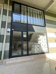 Nuh Mehmet Textile (İstanbul, Esenler, Oruçreis Mah., Tekstilkent Sitesi, B16 Blok), textile company