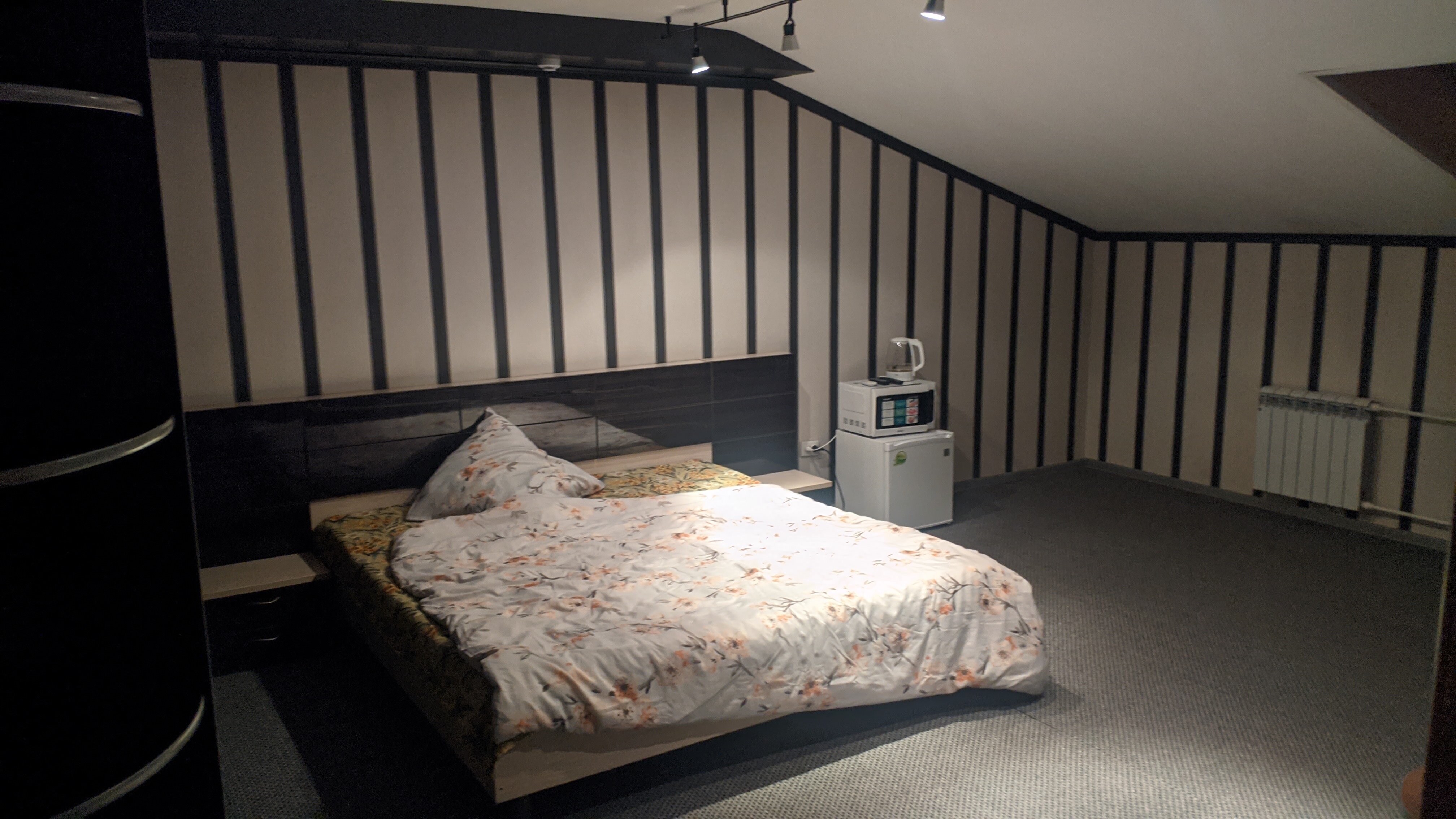 Фото Купеческая