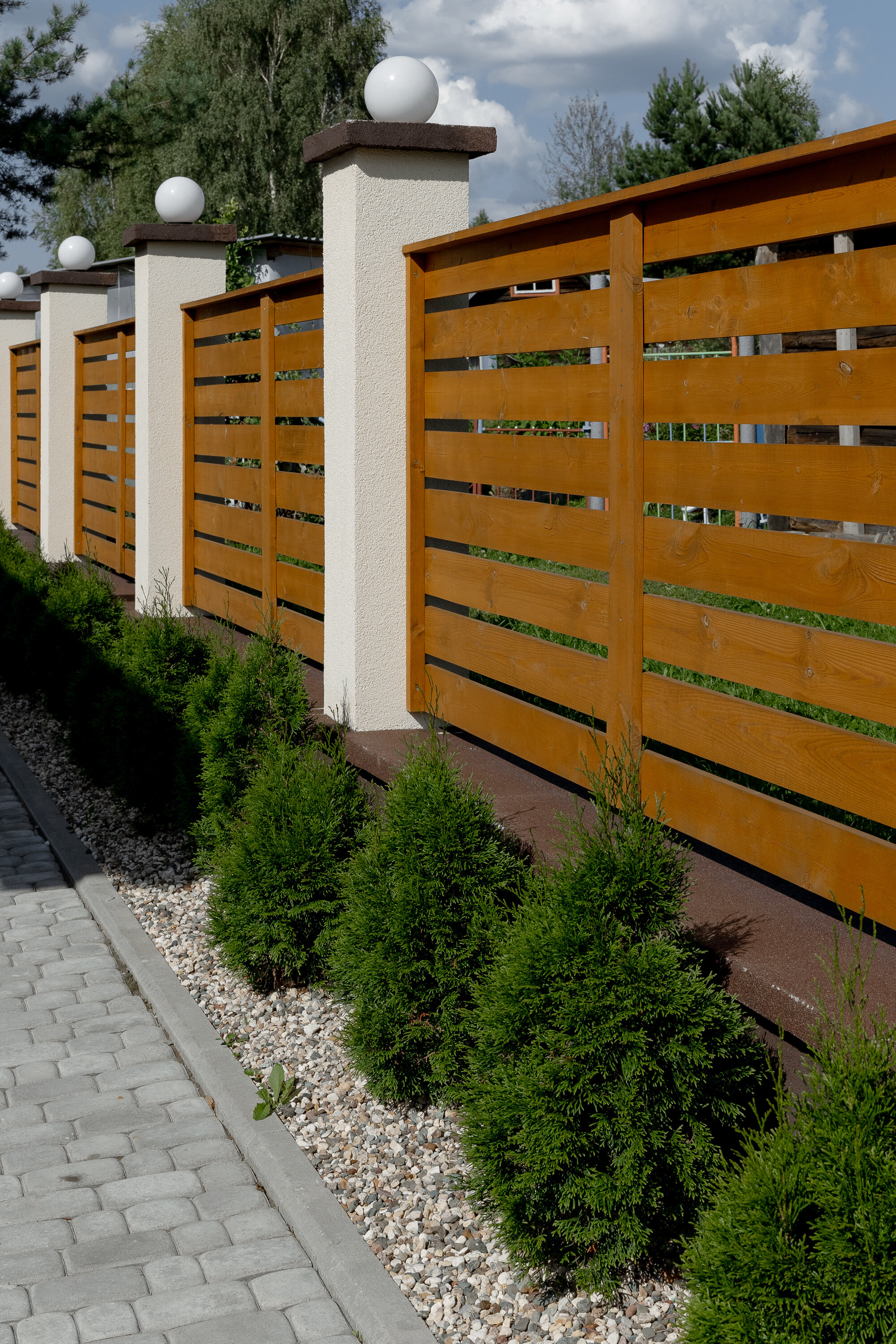 Фото Эко-отель Мордасово