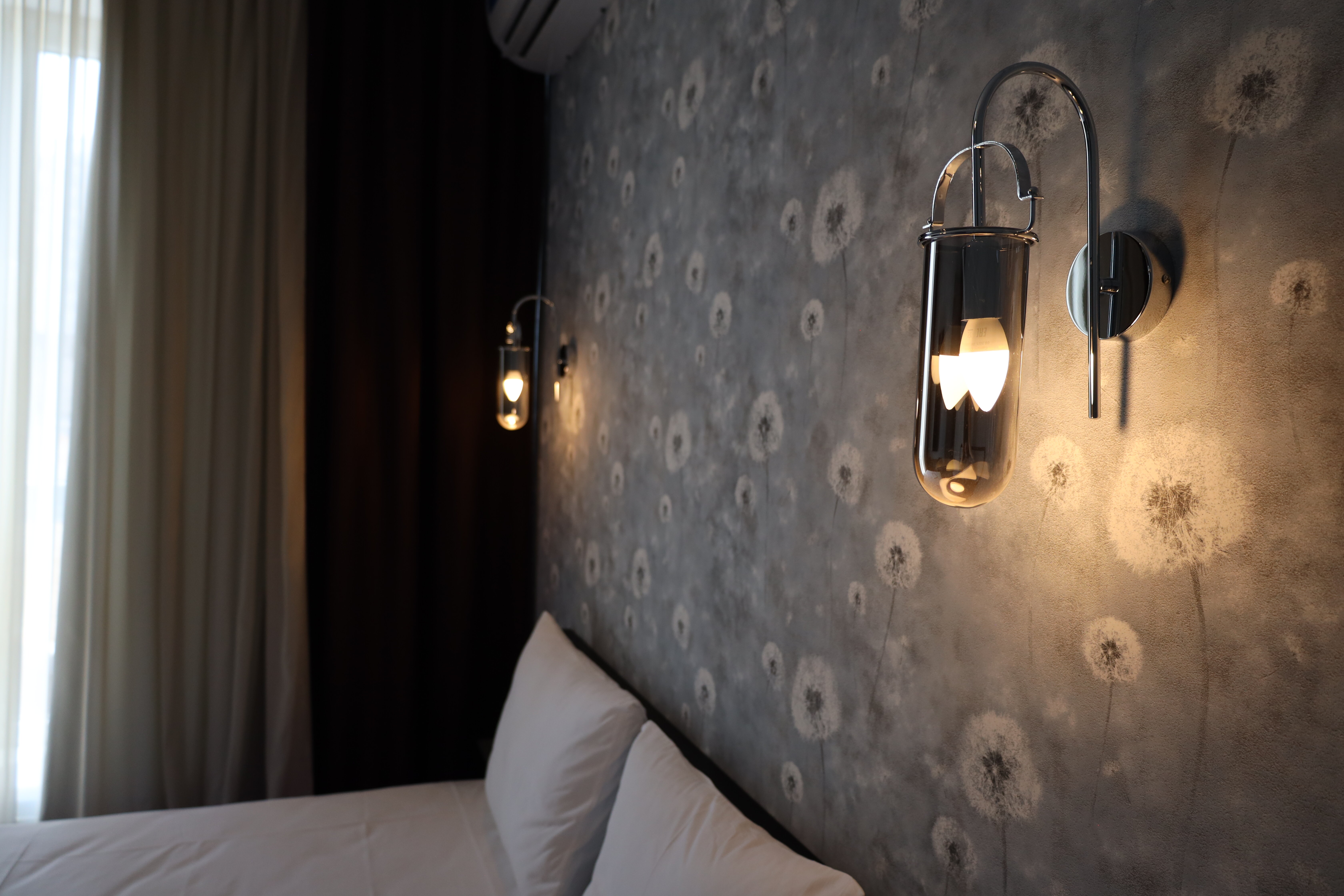 Фото Богатяновский