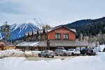 Grand Sky Service (Arkhyz Village, posyolok Romantik, Gornaya ulitsa, 6) ، تأجير الطائرات والطائرات العمودية