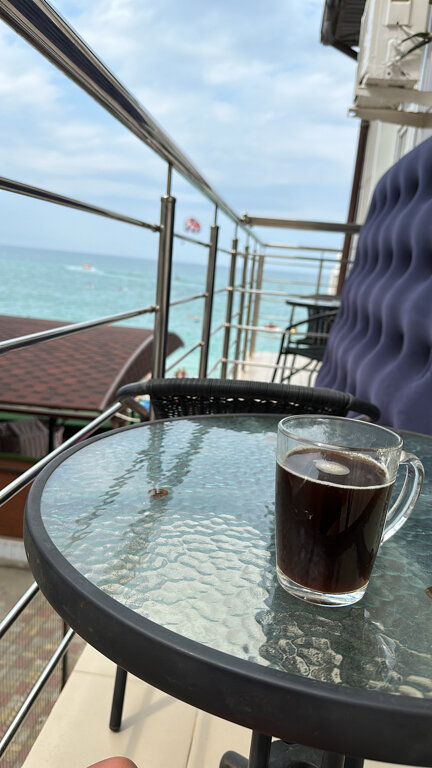 Фото Кубань