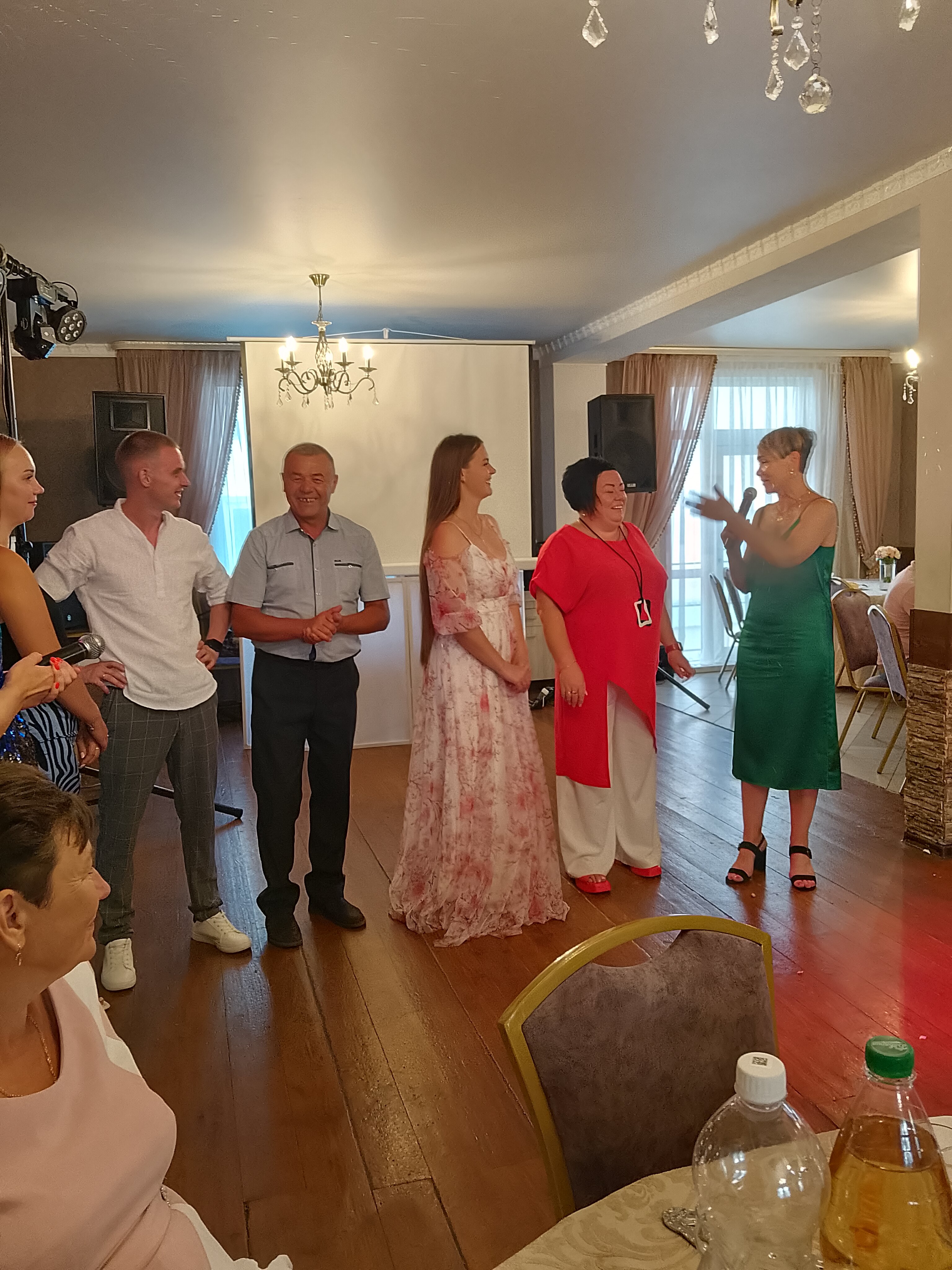 Фото Трактир на Пятницкой