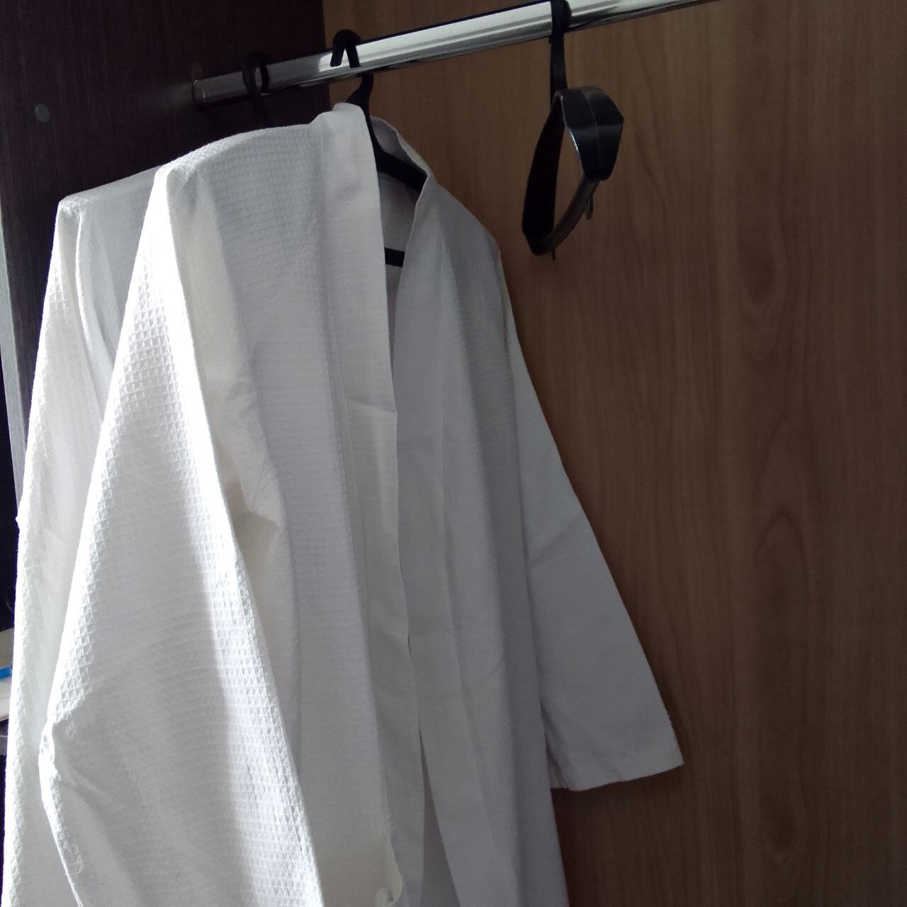 Фото Виктория