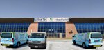 Water filter Uae (11/2, 49 Street, Dubai Investments Park 2, Jebel Ali, Dubai), water treatment facilities and equipment
