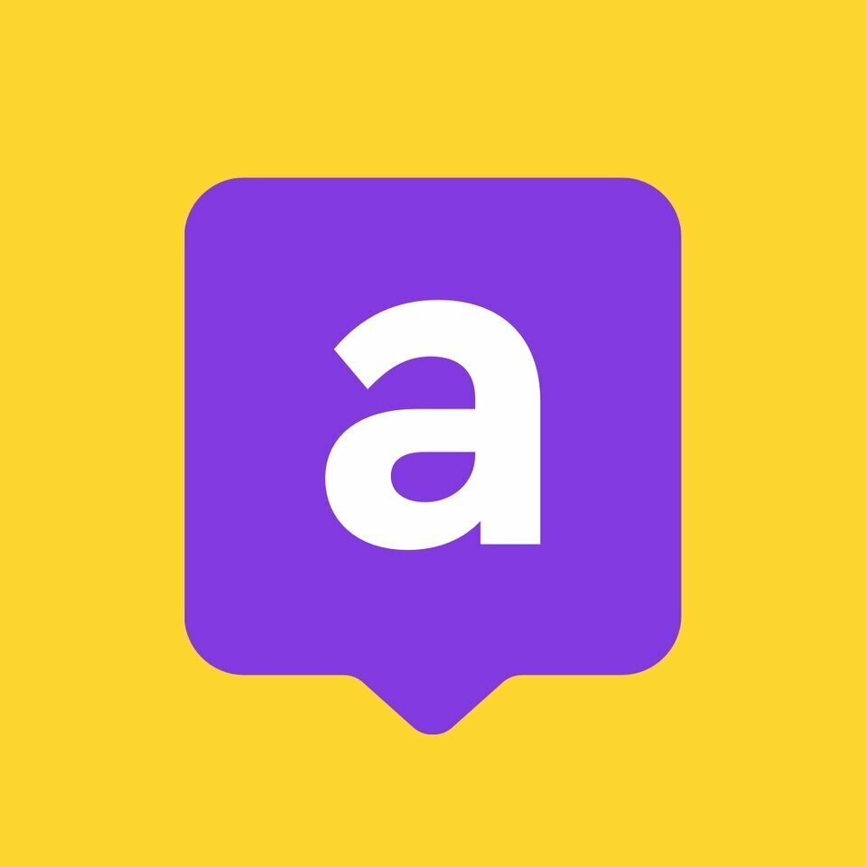 Алгоритмика