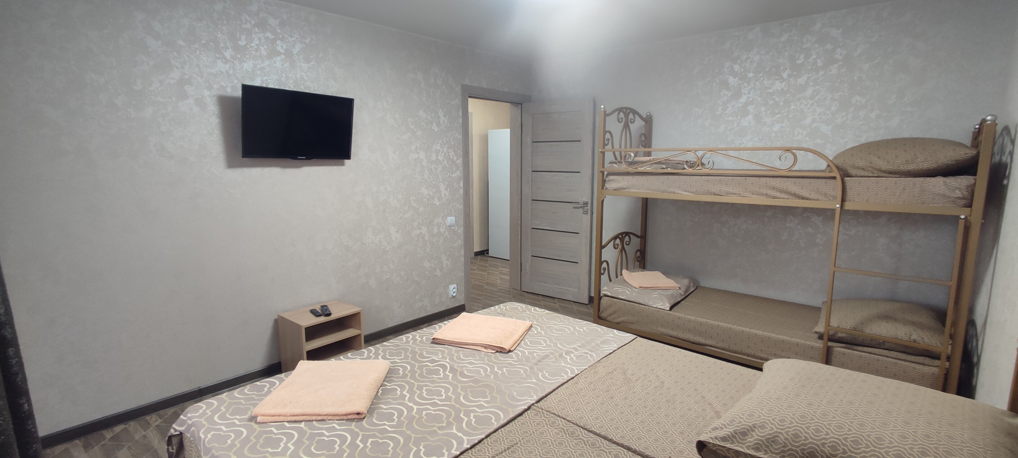 Фото Гостиный двор