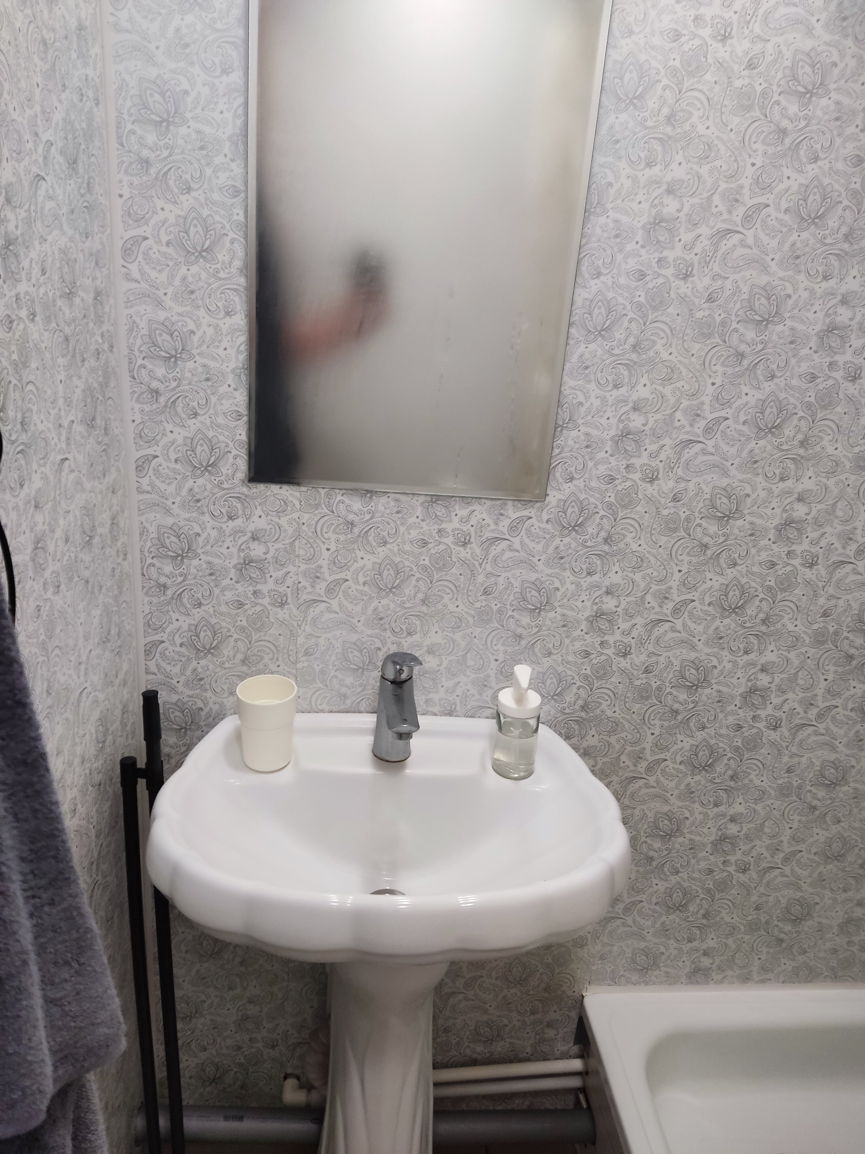 Фото Троицкий