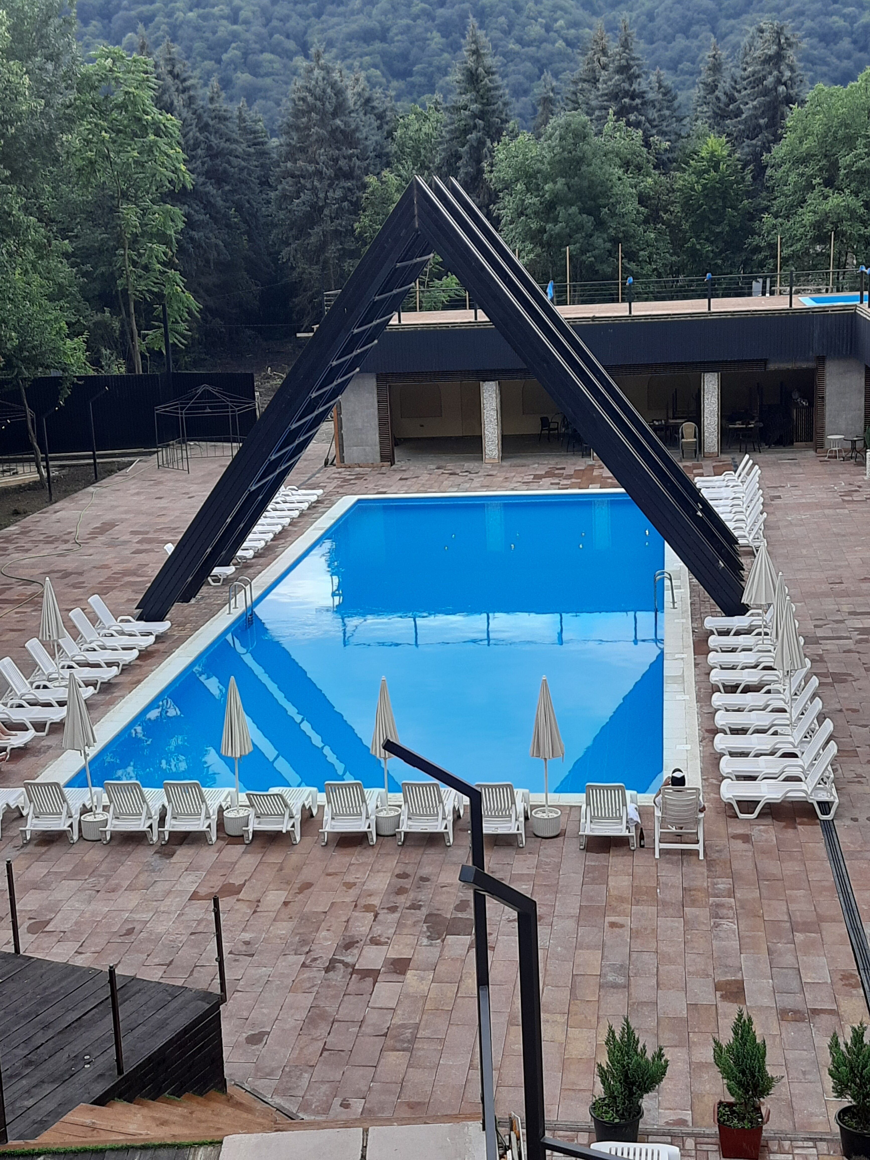 Фото Корона