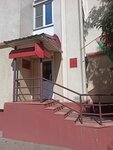 Адвокат Петров О. А. (vulica Prytyckaha, 9) ، خدمات قانونية