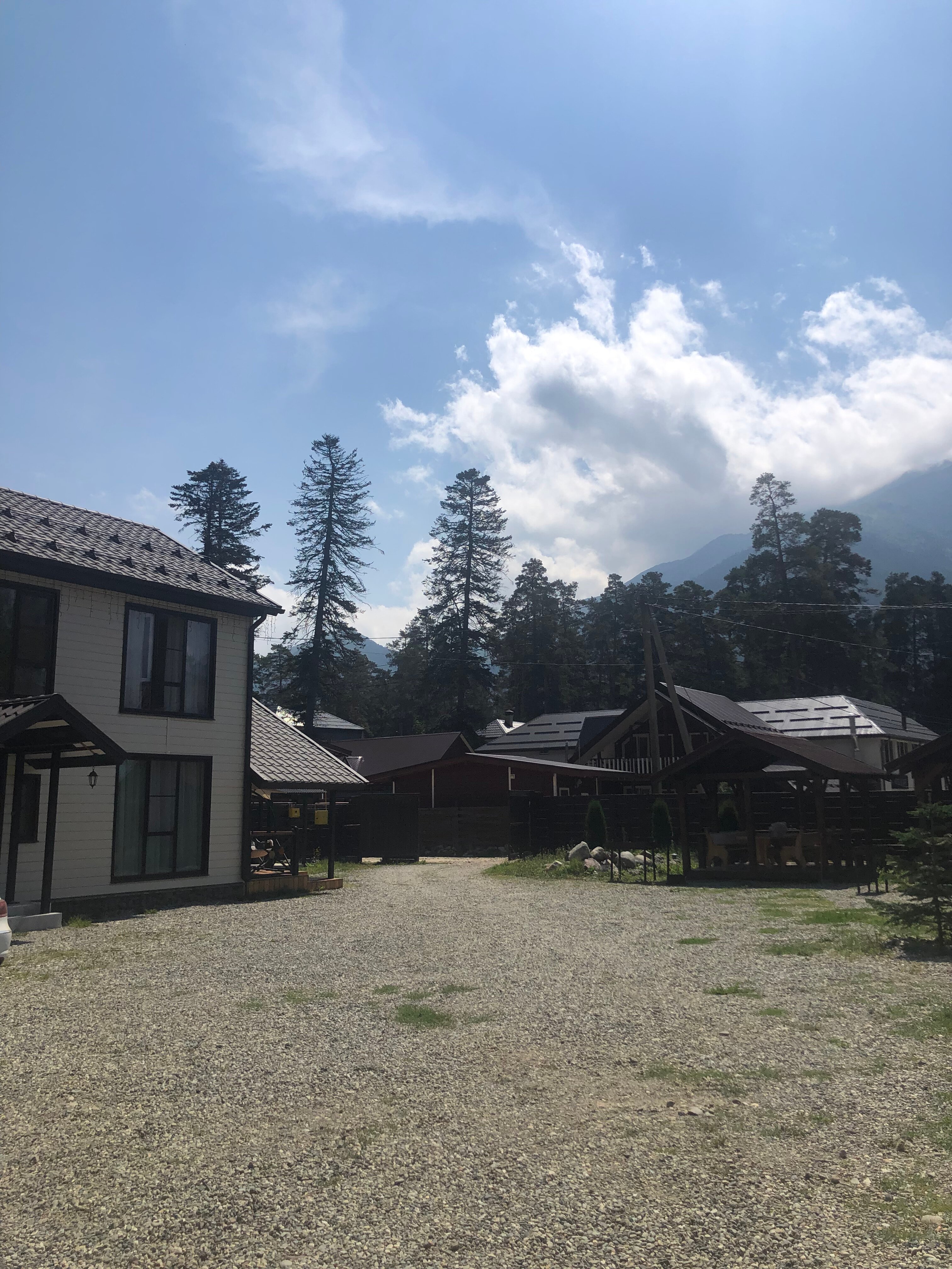 Фото Силагор