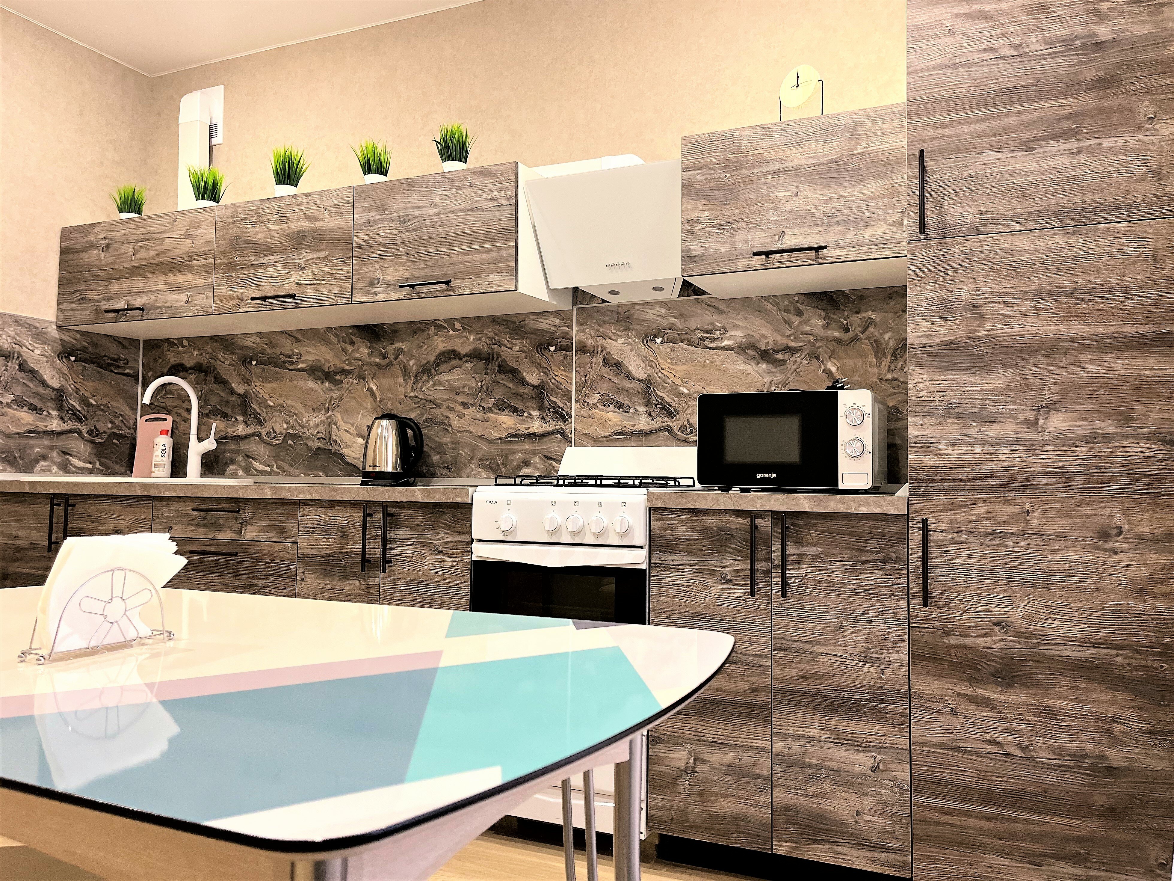 Фото Мегаполис