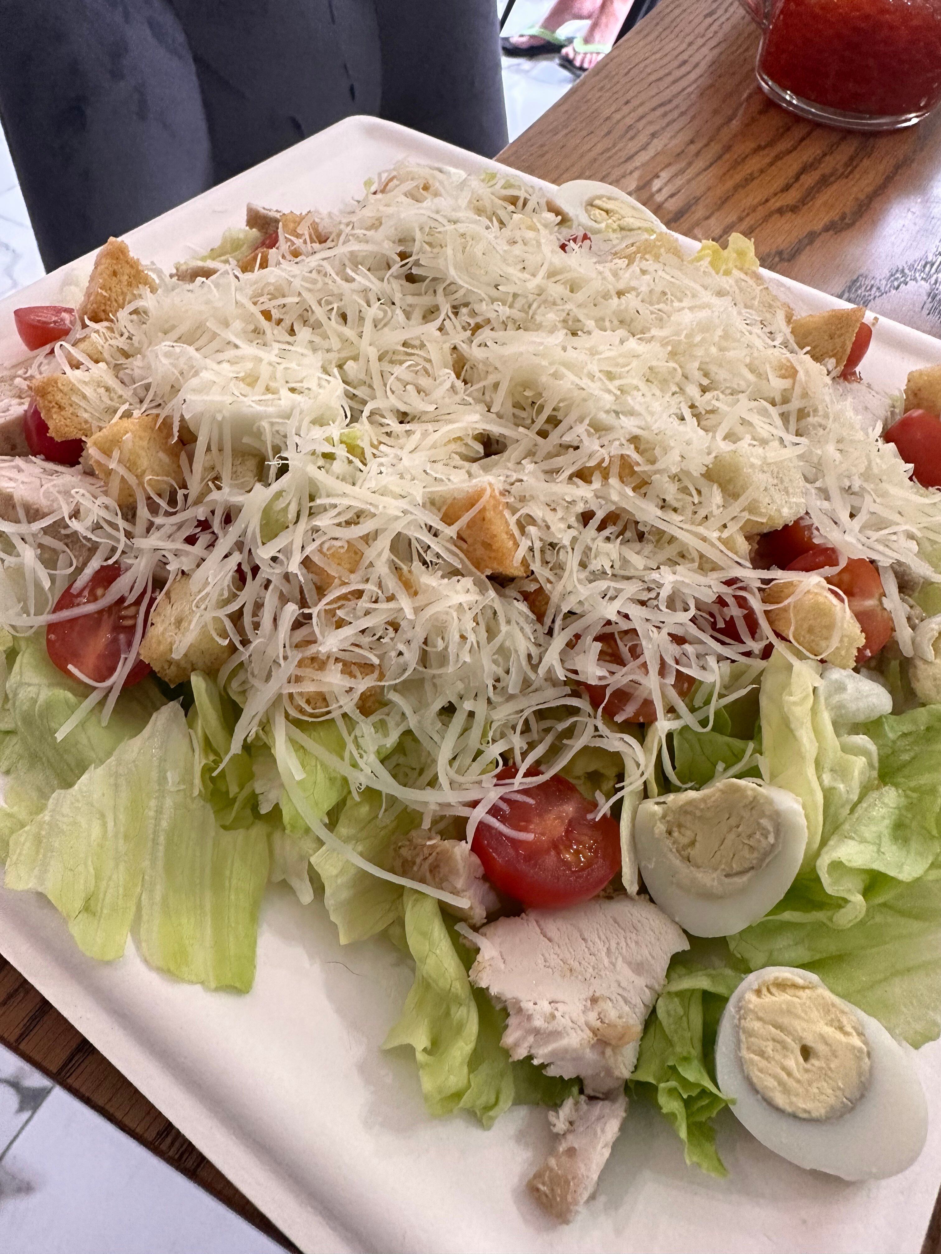 Фото Лауренция