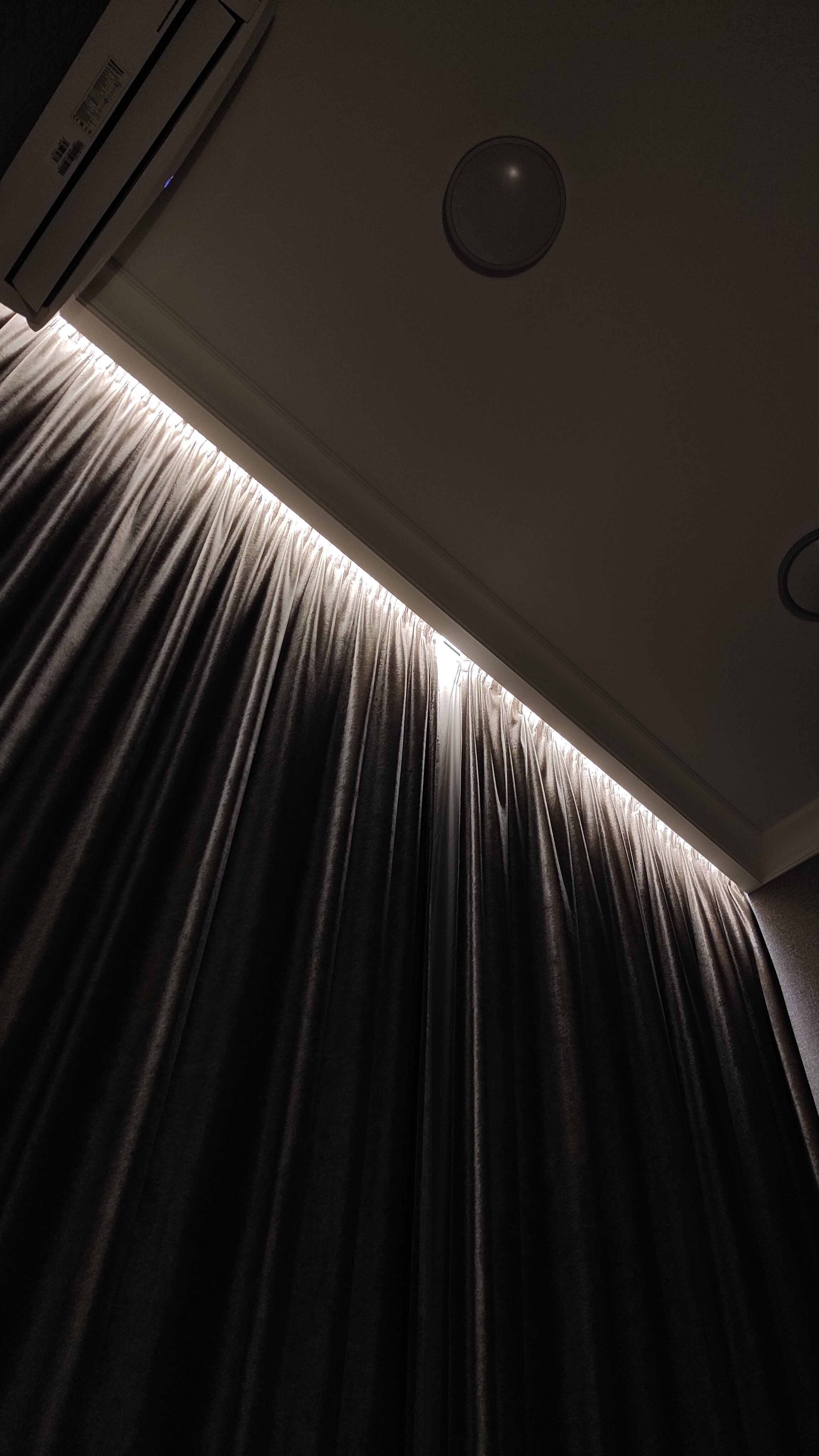 Фото Мансилион