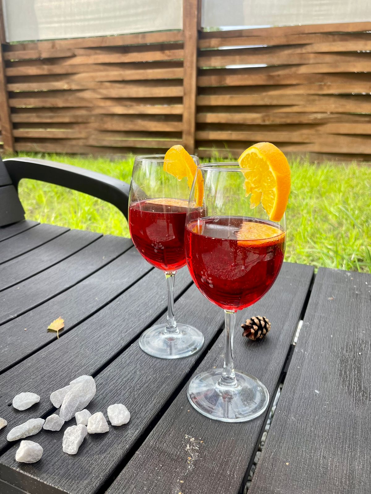 Фото Задубравье