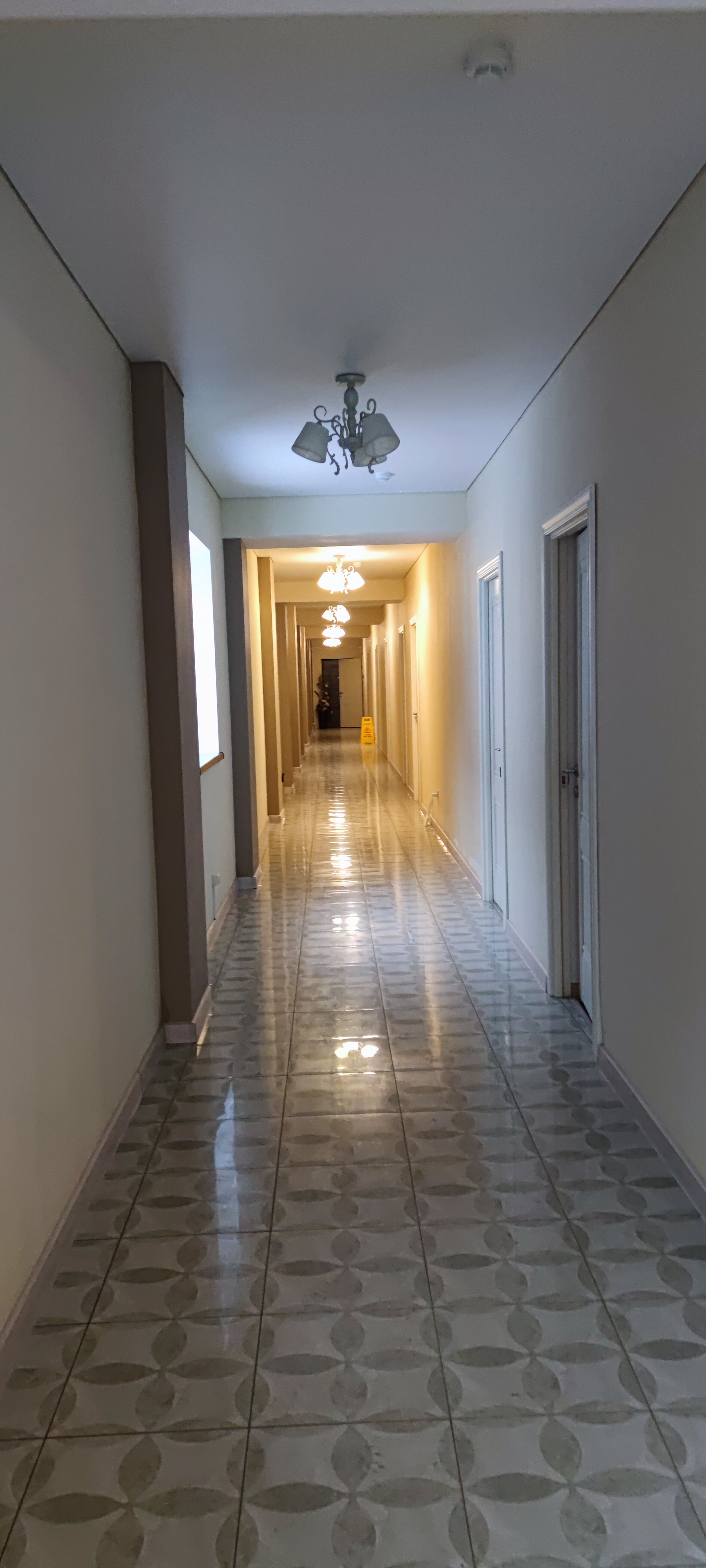 Фото Davo del Kar