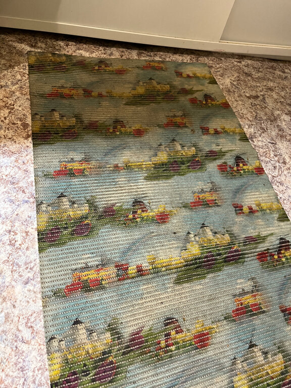 Фото Эко Парк