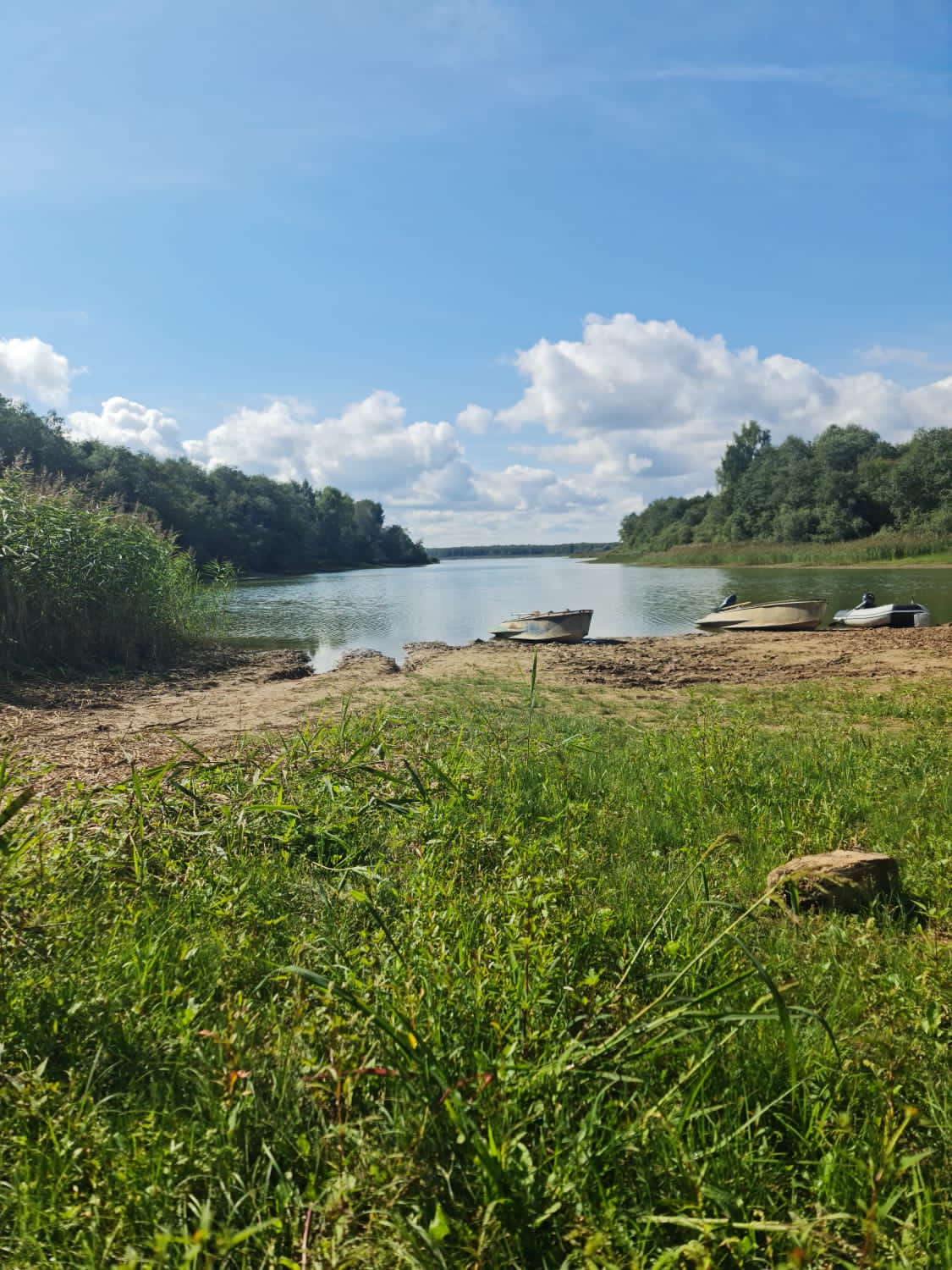 Фото Выродово-Клуб