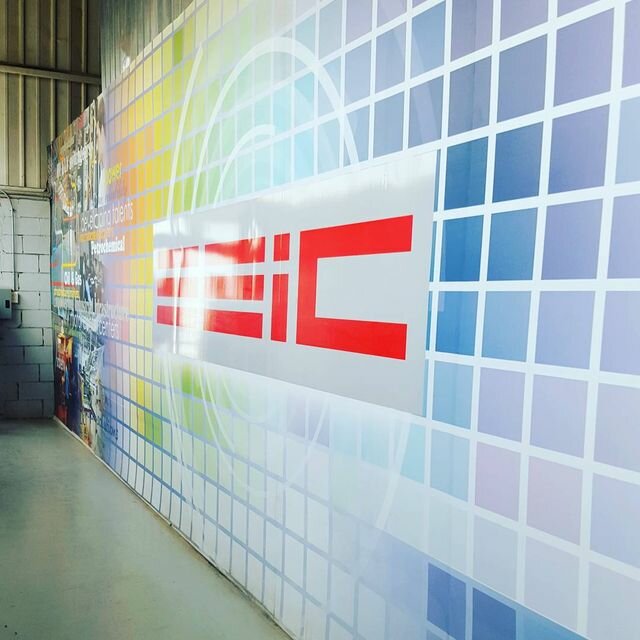 Electrical equipment repairs Eaton Electric Limited, Dubai, photo