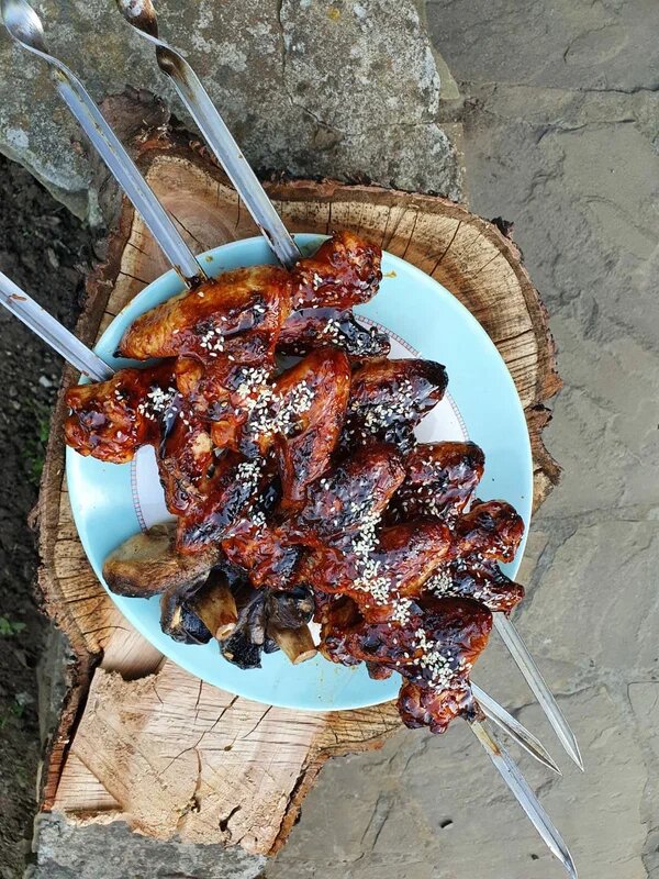 Фото Сказка