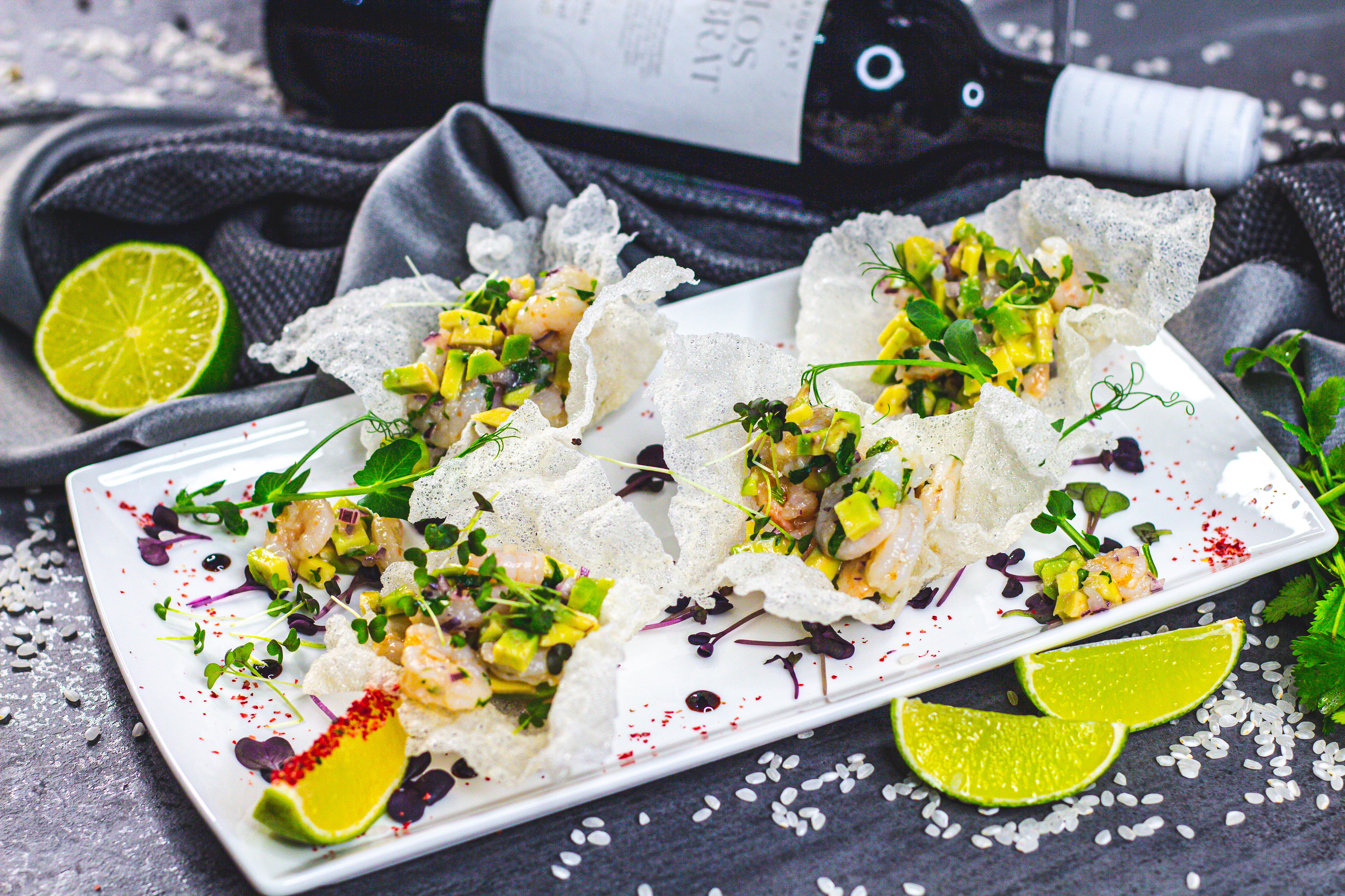 Фото Кристалл